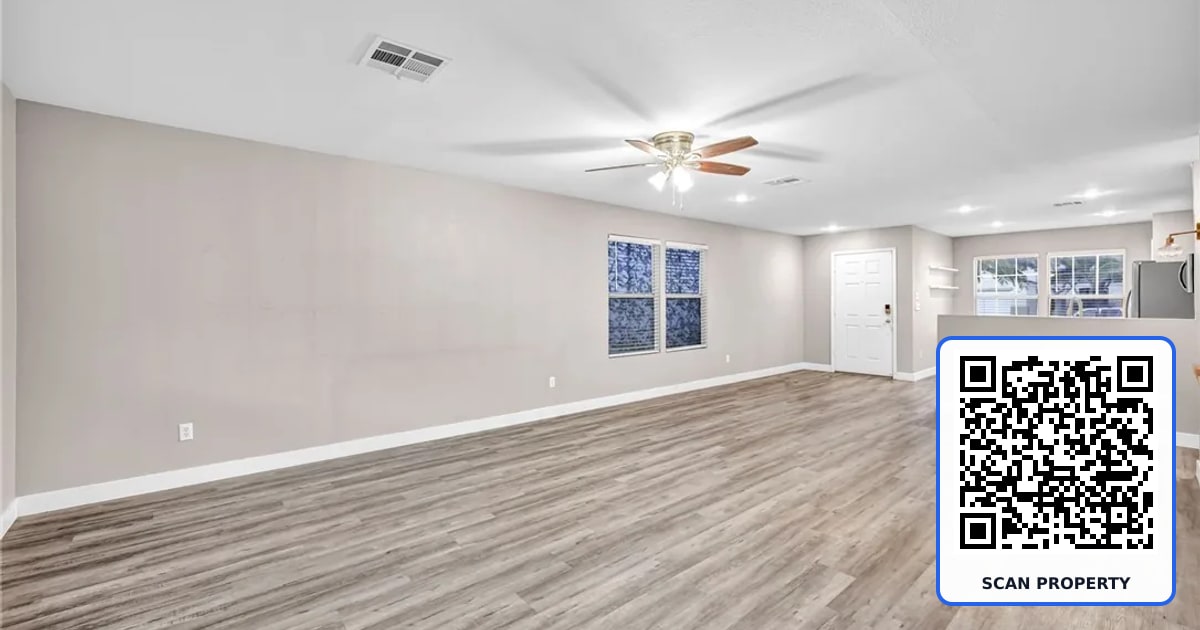 705 Salt Flats Circle property photo
