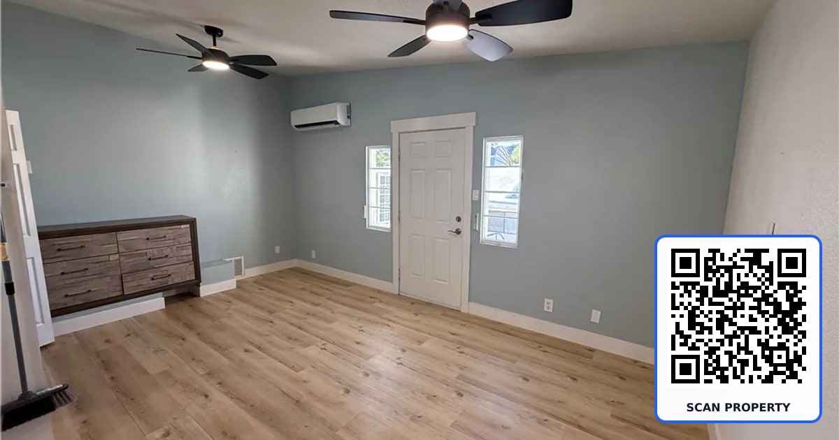 659 D 659 property photo