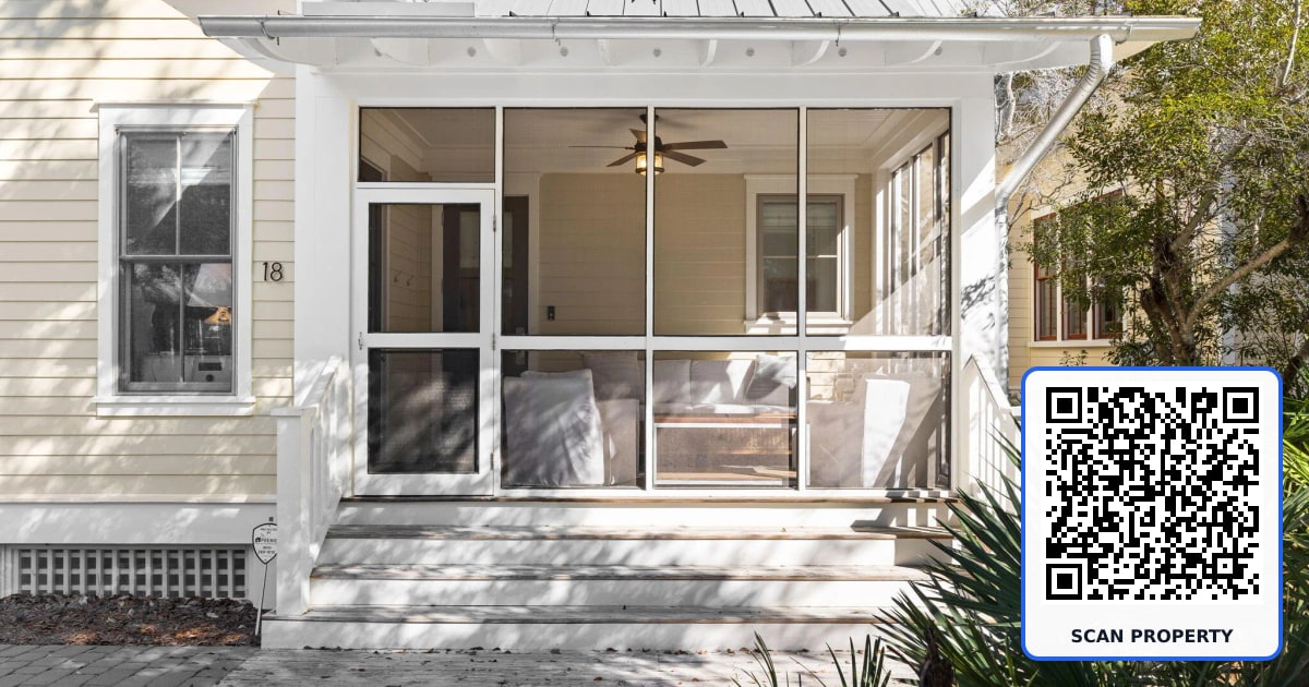 18 Lyonia Lane property photo