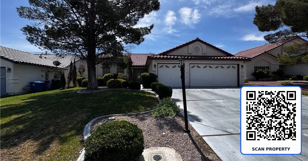 5117 Elm Grove Drive property photo