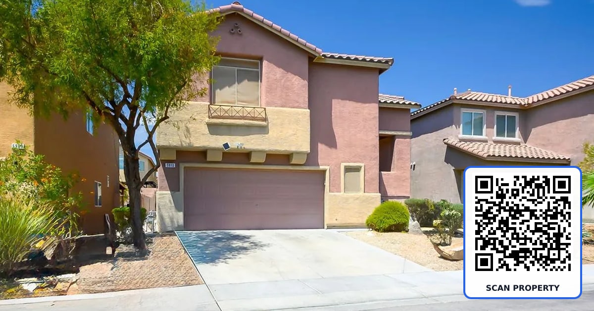5913 Running Horse Drive property photo