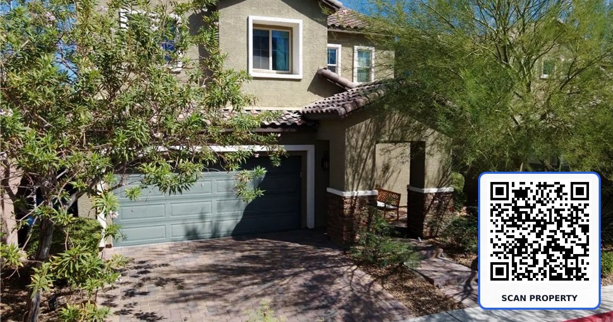 6898 Linda Creek Court property photo