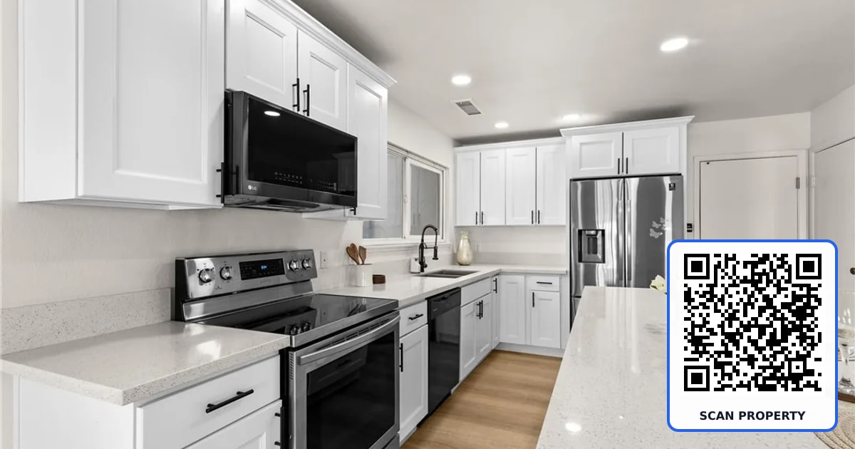 3504 Cherokee Avenue property photo