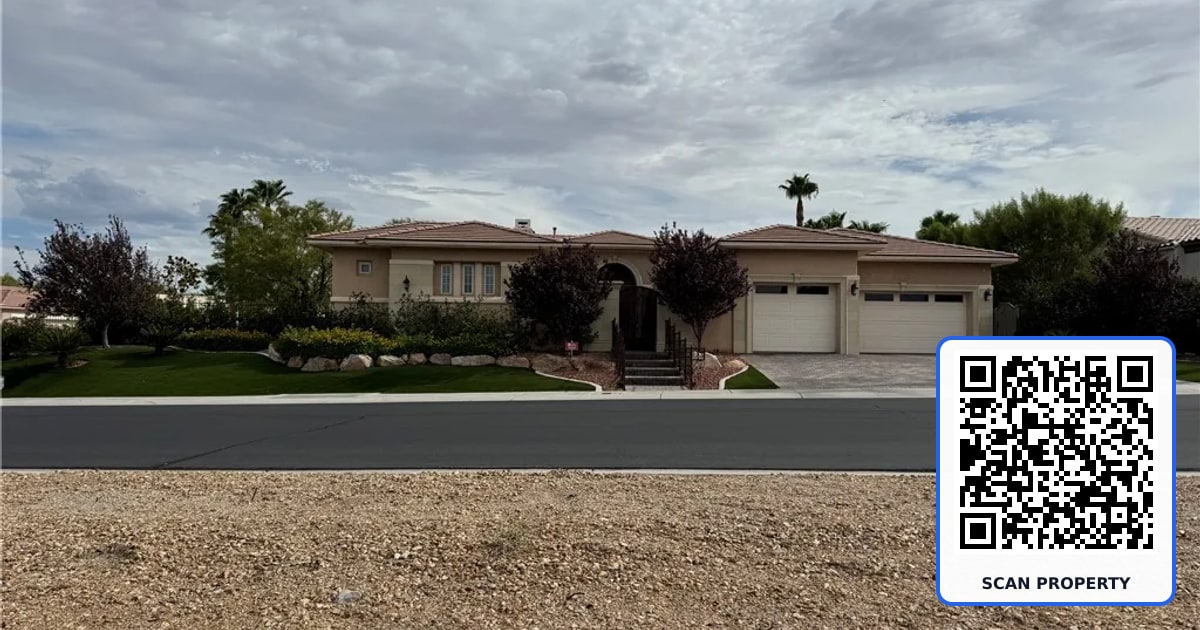 10355 Designata Avenue property photo