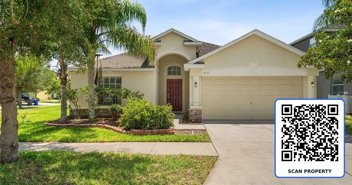 13181 ROYAL PINES AVENUE property photo