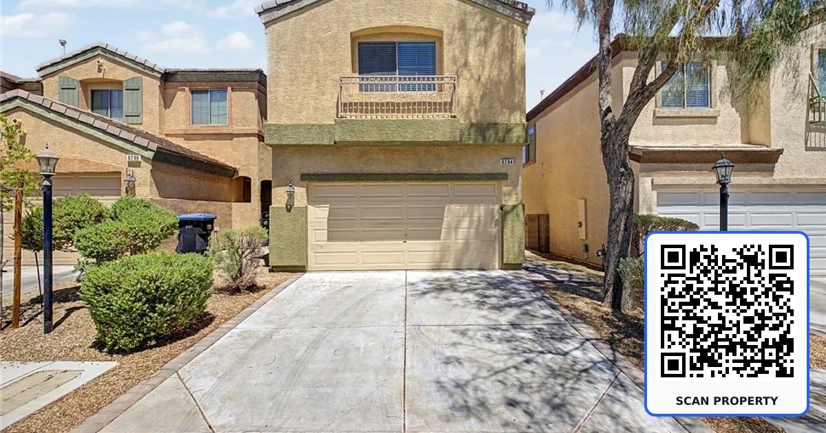 8284 Harvest Spring Place property photo