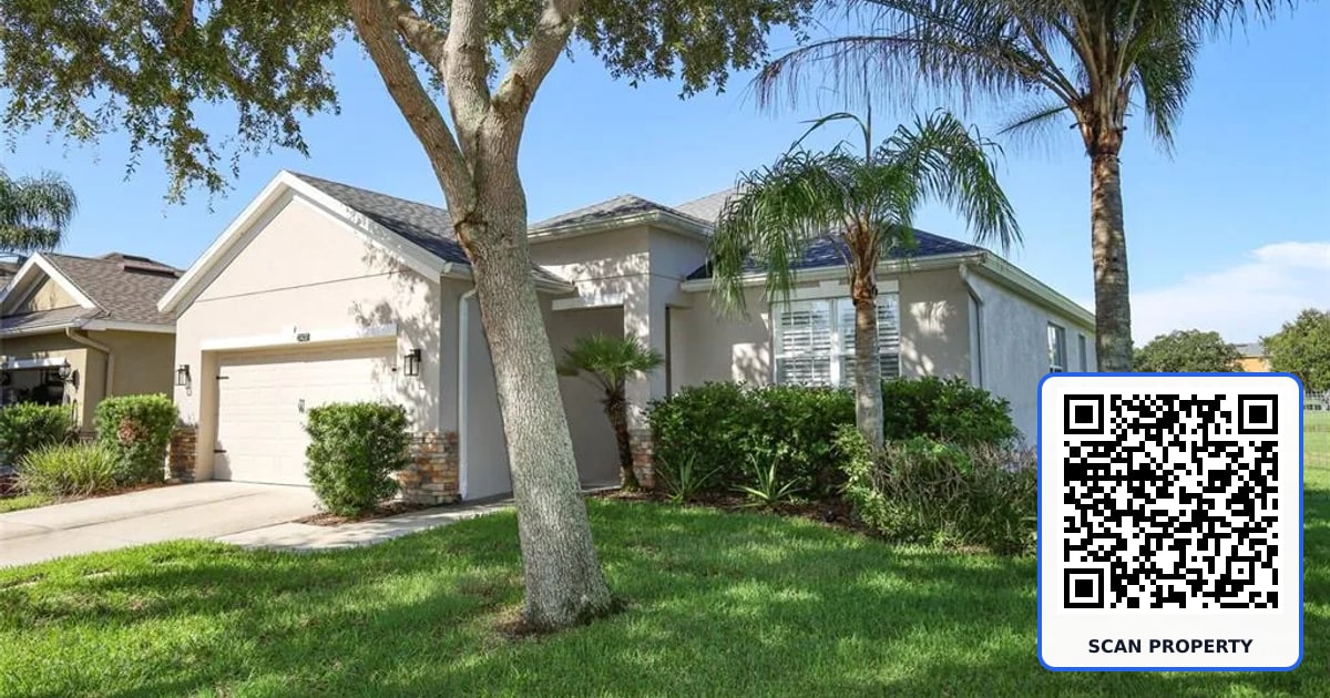 2420 BALFORN TOWER WAY property photo