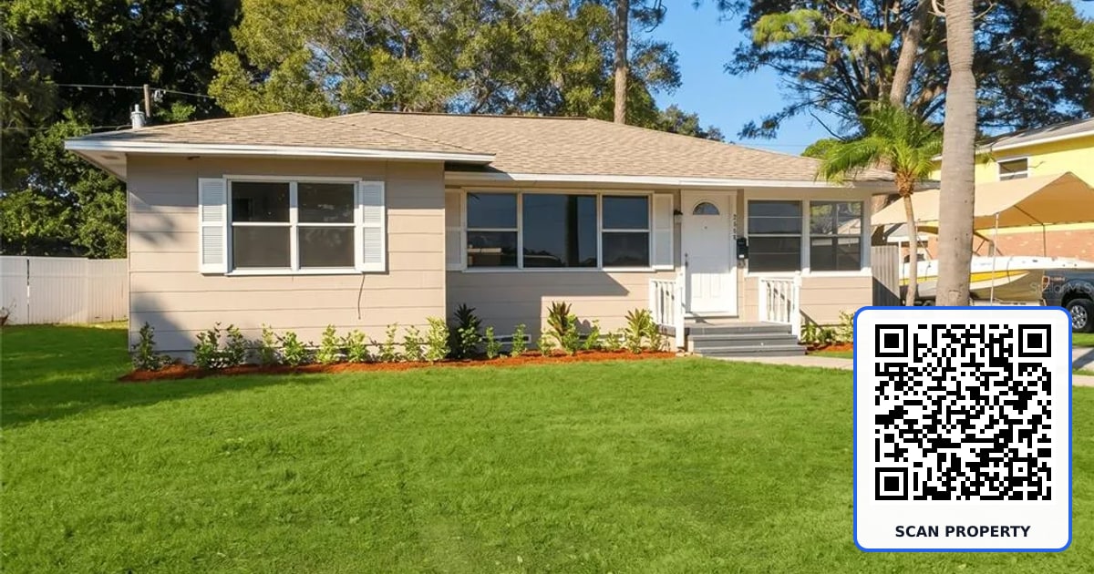8330 63RD WAY N property photo