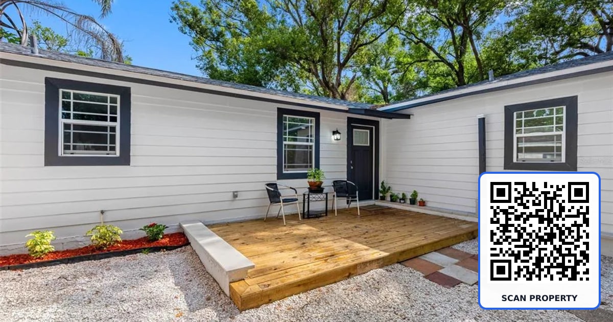 1208 E CHILKOOT AVENUE property photo