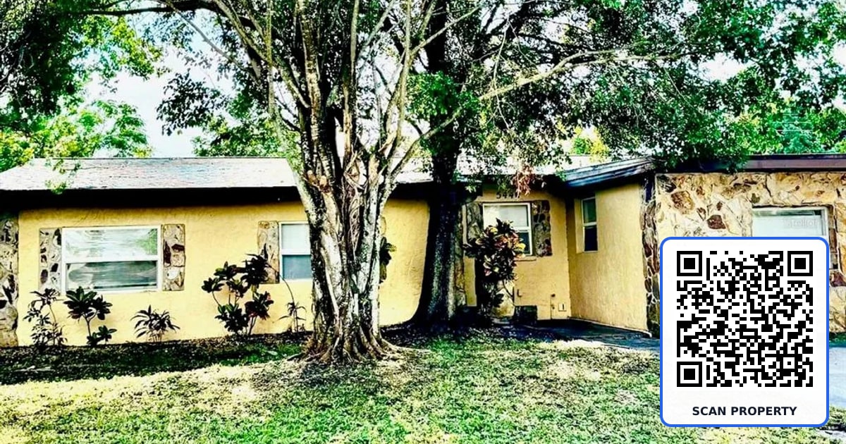 5440 96TH AVENUE N property photo