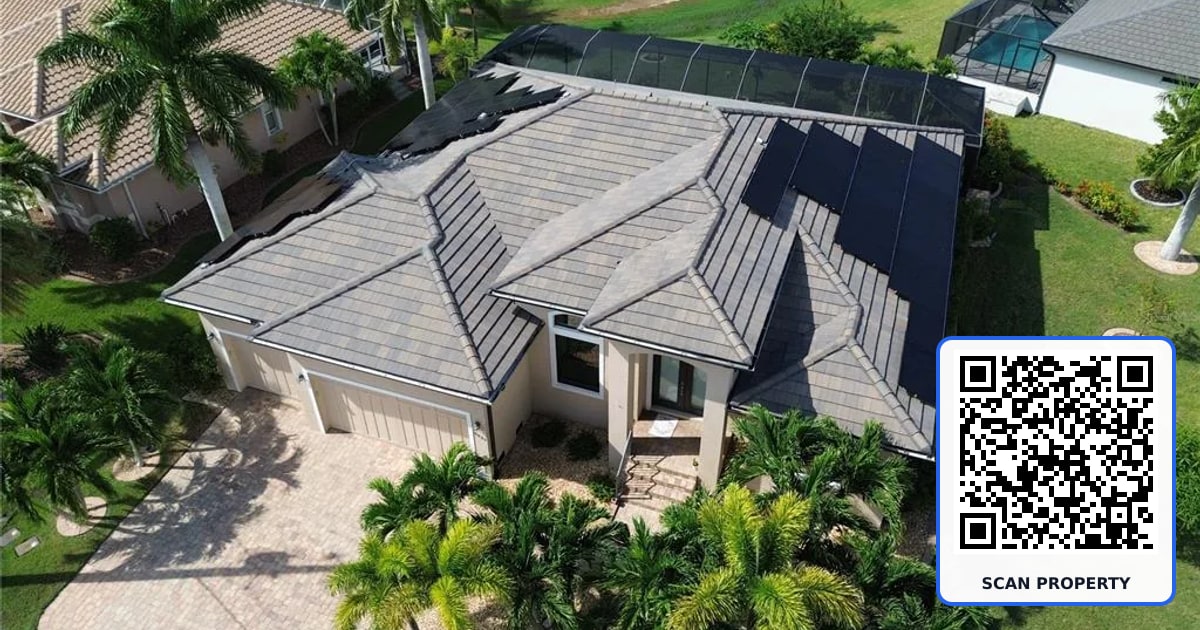 3937 BAL HARBOR BOULEVARD property photo