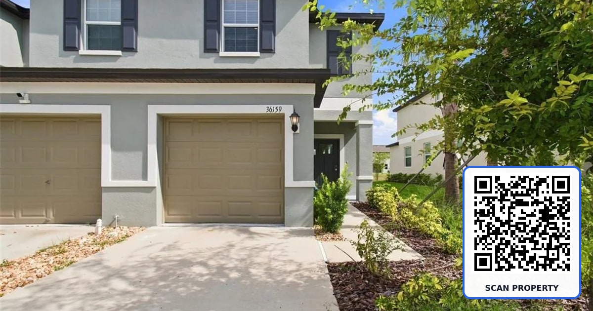 36159 RISA MICHELE STREET property photo