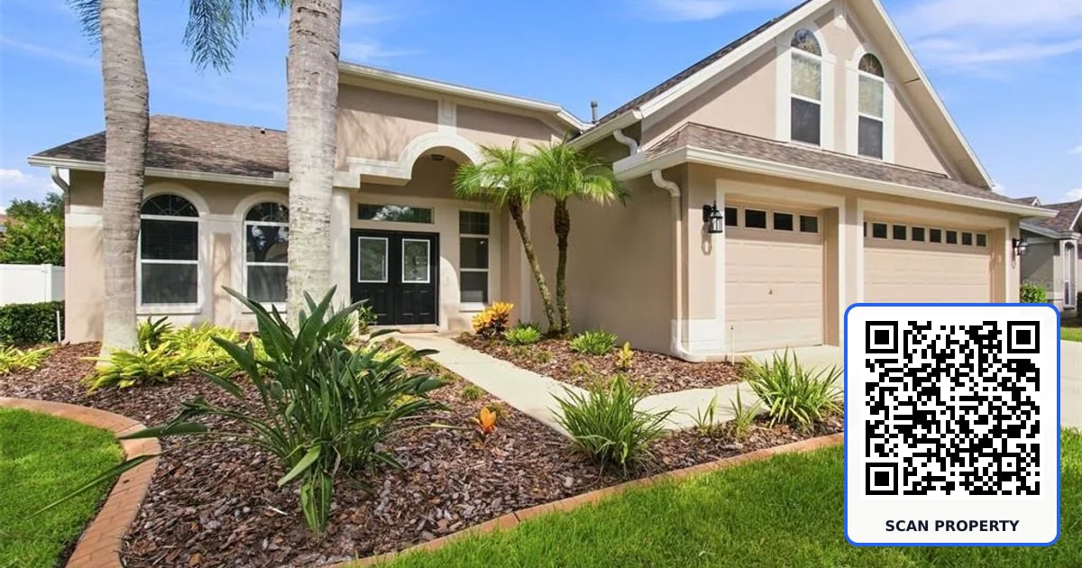 10260 SHADOW BRANCH DRIVE property photo