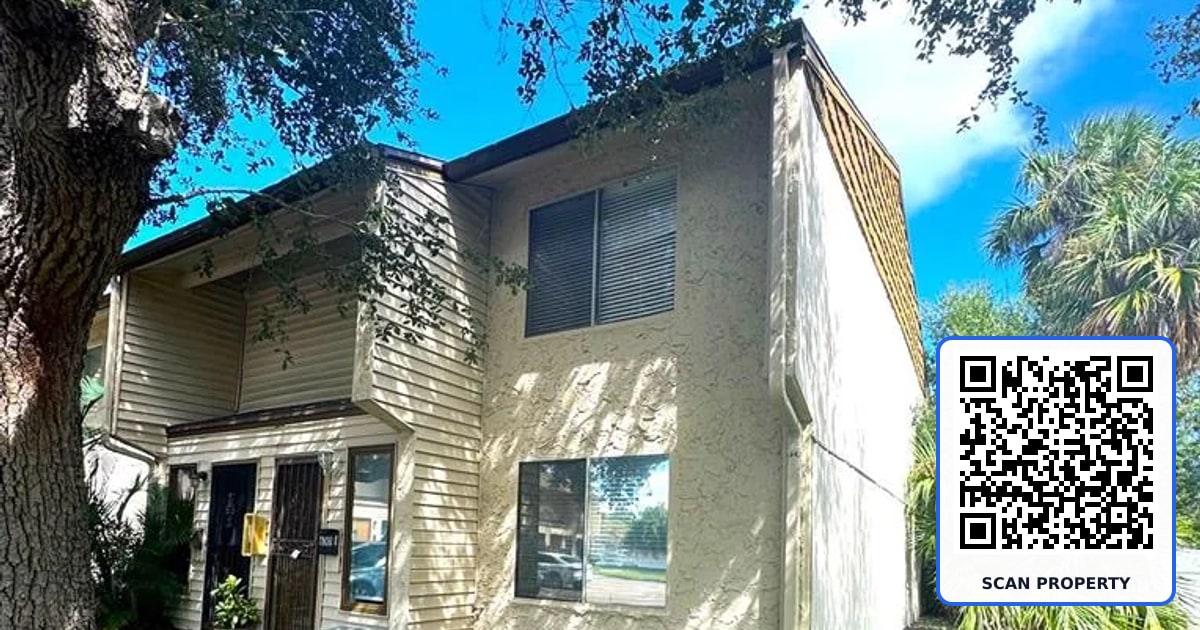 6301 23RD STREET N property photo