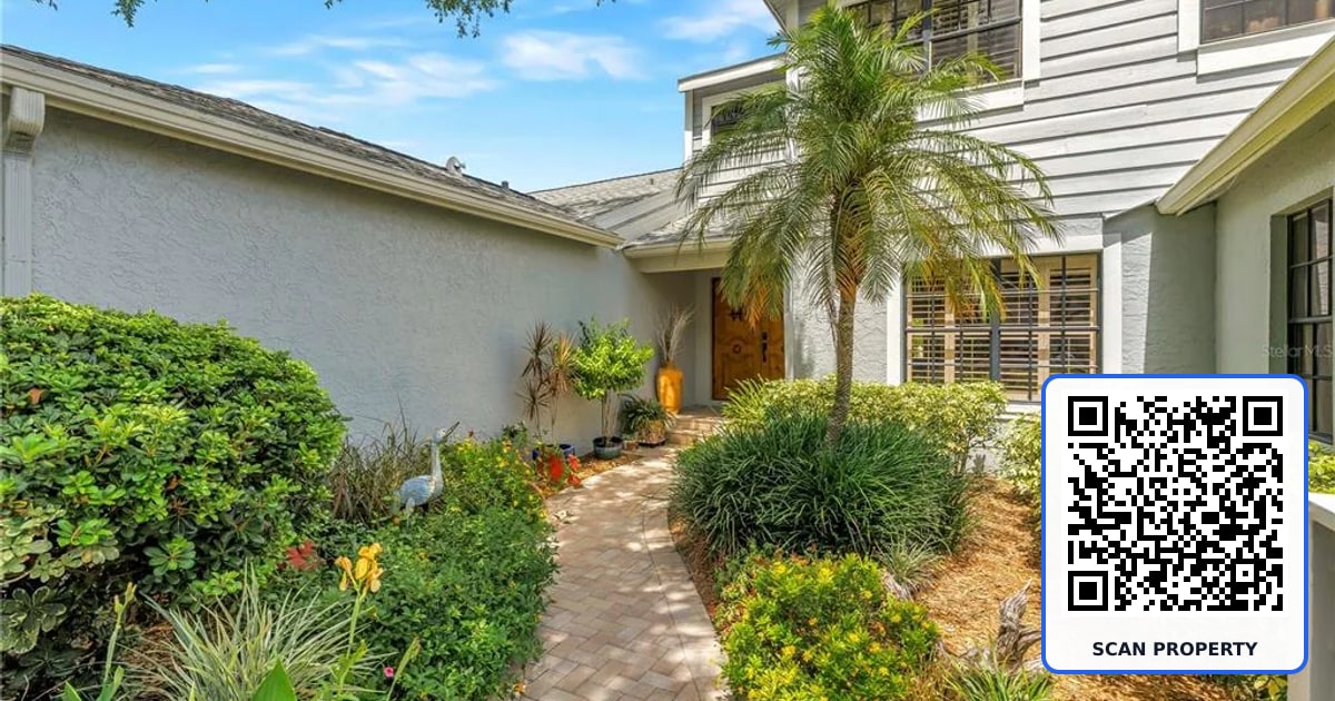 990 SAN CARLOS COURT NE property photo