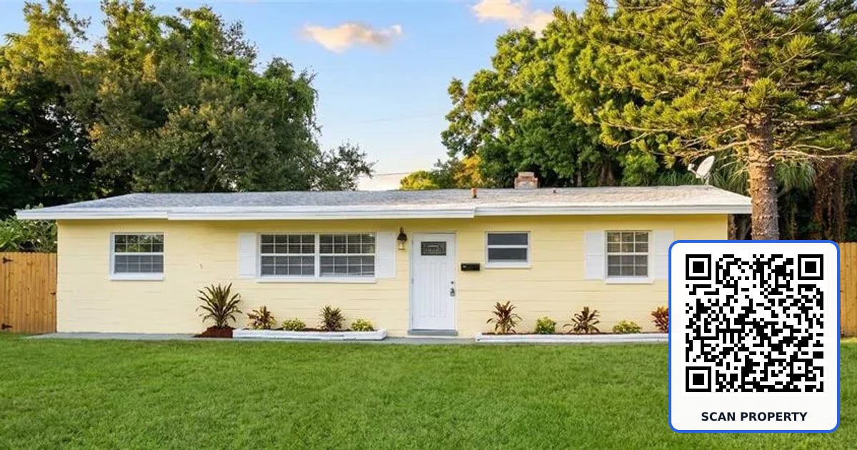 4161 BLUEFISH DRIVE SE property photo