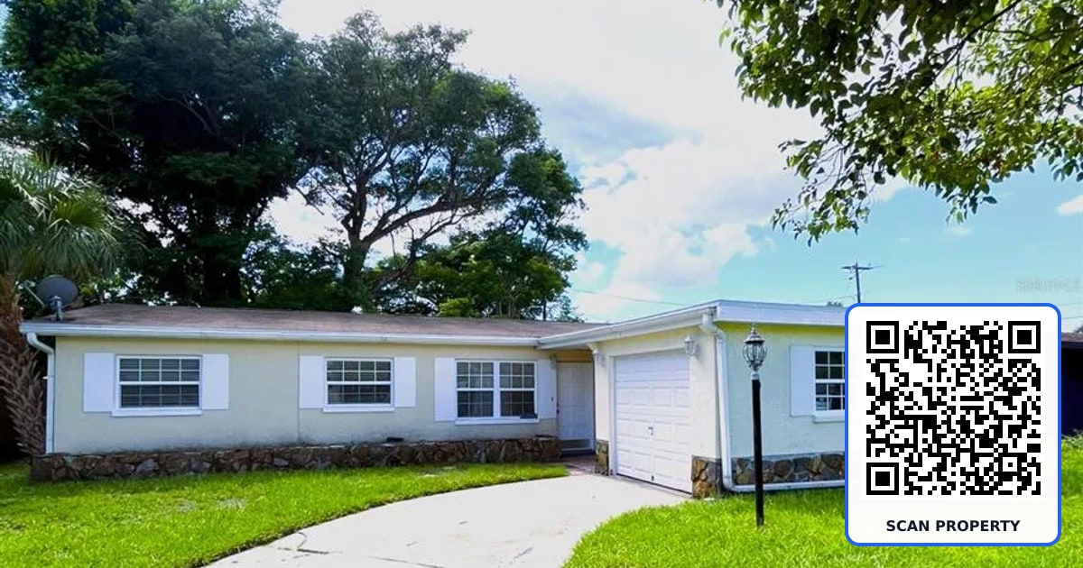 5682 63RD LANE N property photo