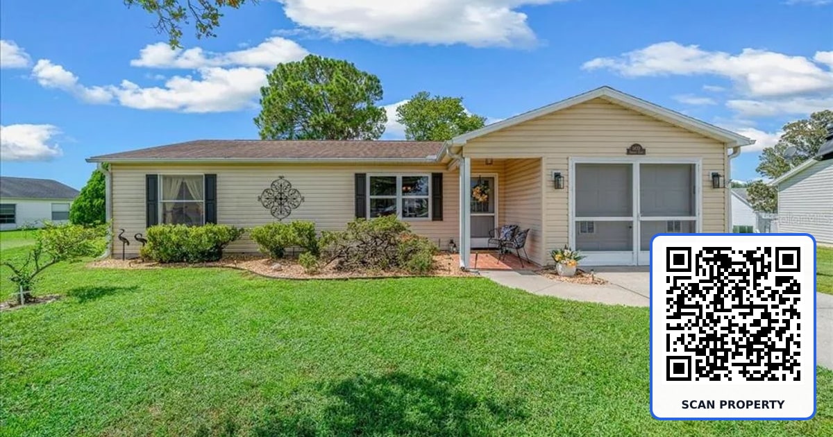 1410 SANCHEZ COURT property photo