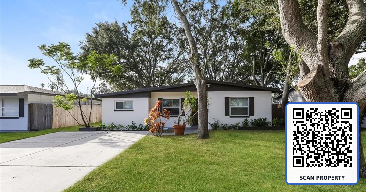 726 75TH AVENUE N property photo