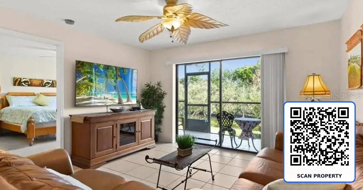 1669 SEASCAPE CIRCLE UNIT 1669 property photo