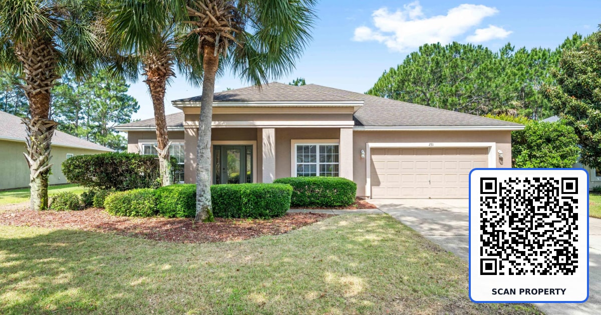 231 Middleburg Drive property photo