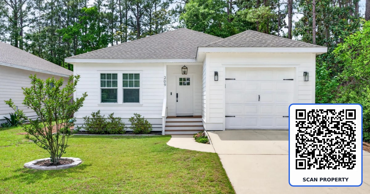 209 Indian Woman Road property photo