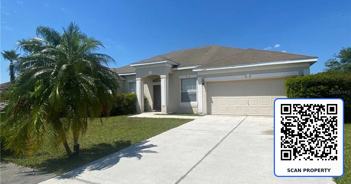 1239 DUNBROOKE STREET property photo
