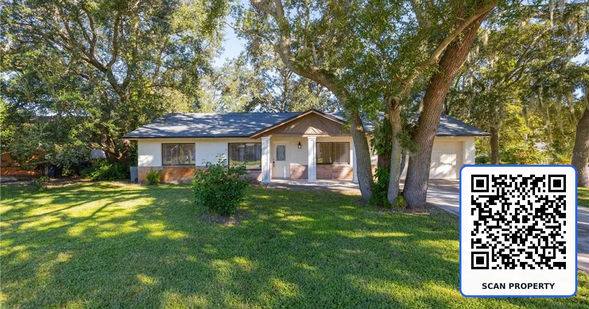 600 ENGLISH OAKS DRIVE property photo