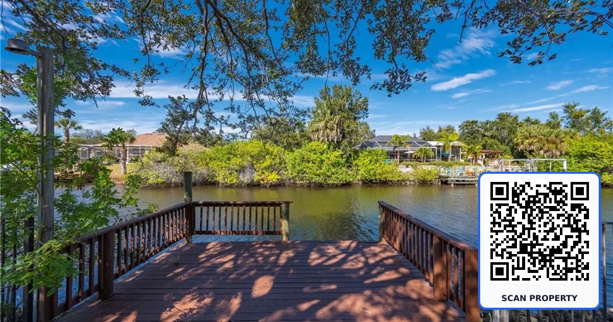 17356 GULFSPRAY CIRCLE property photo