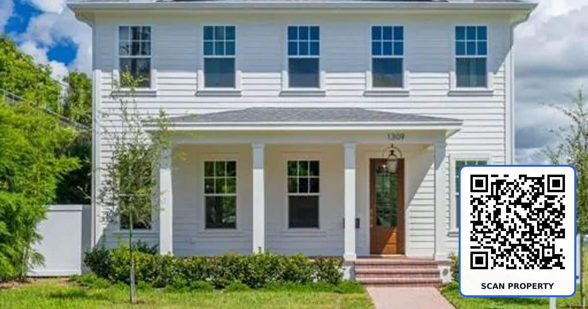 1309 17TH AVENUE N property photo