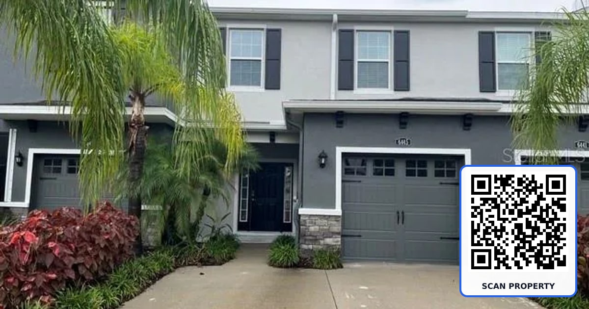 6445 BAYTOWN DRIVE property photo