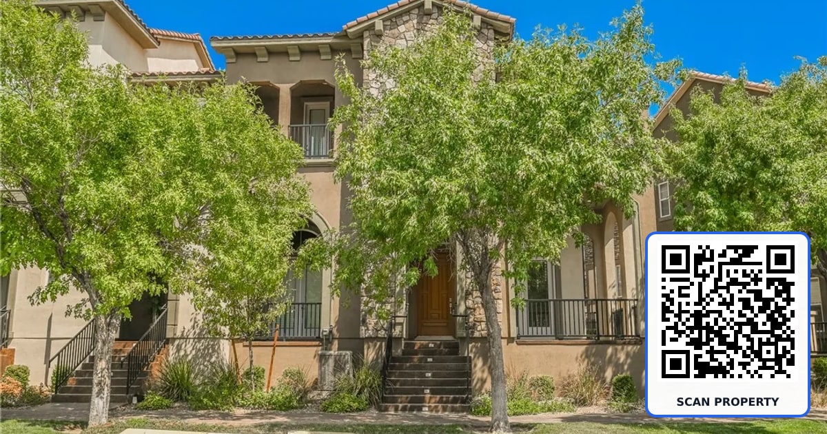 43 Via Di Vita property photo