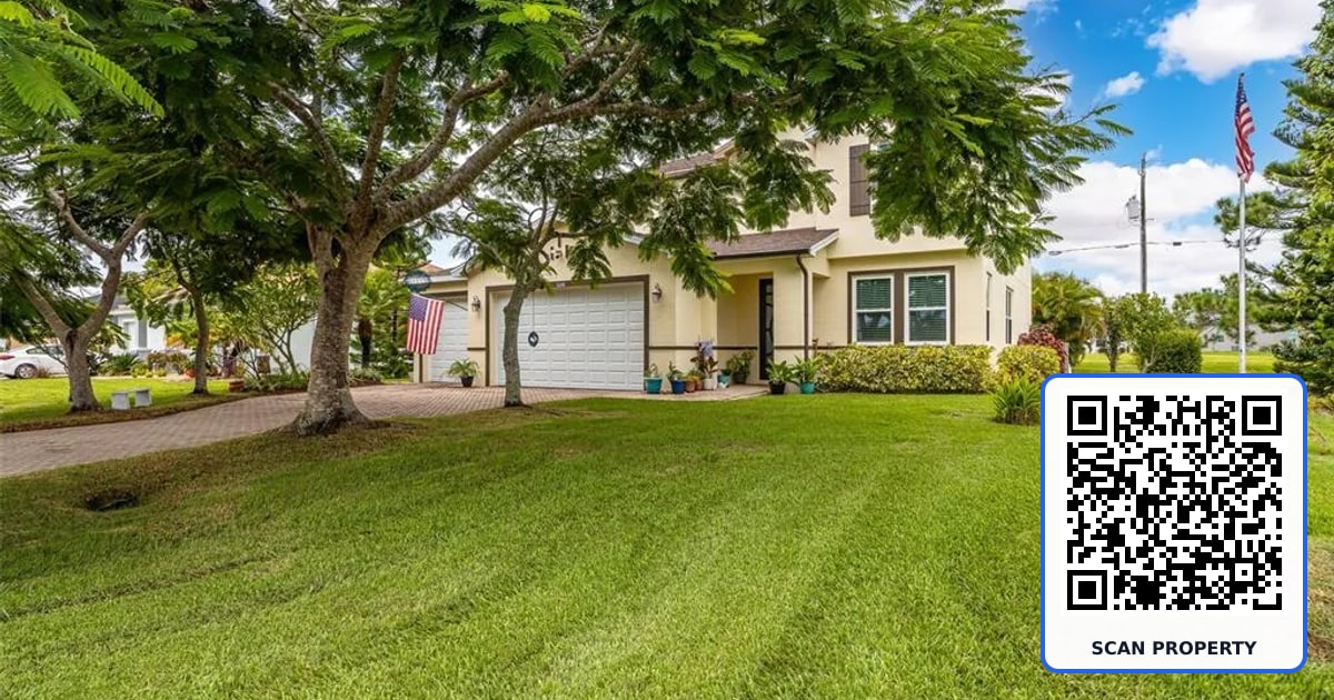 16140 BADALONA DRIVE property photo