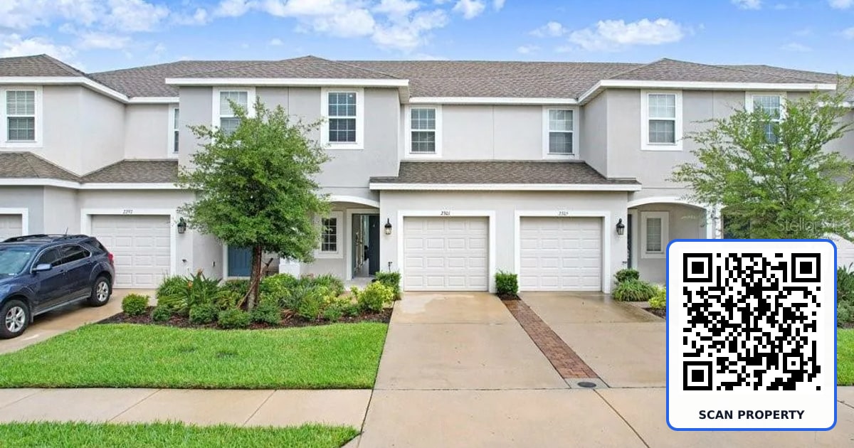 2301 ALEE LANE property photo