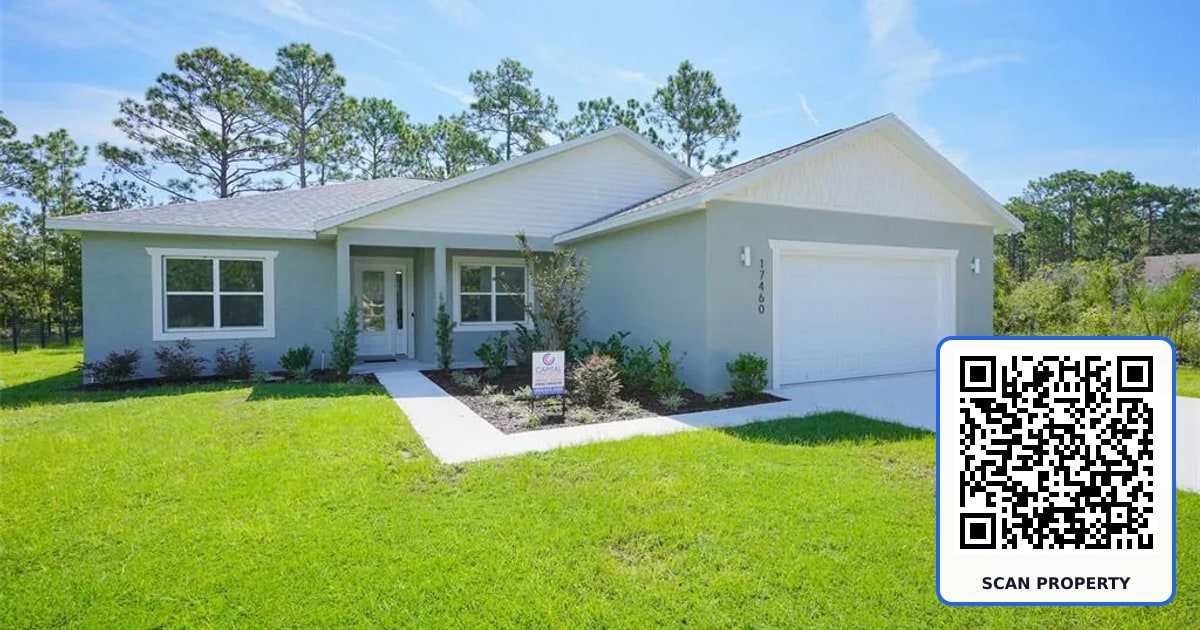 17460 MACASSAR ROAD property photo
