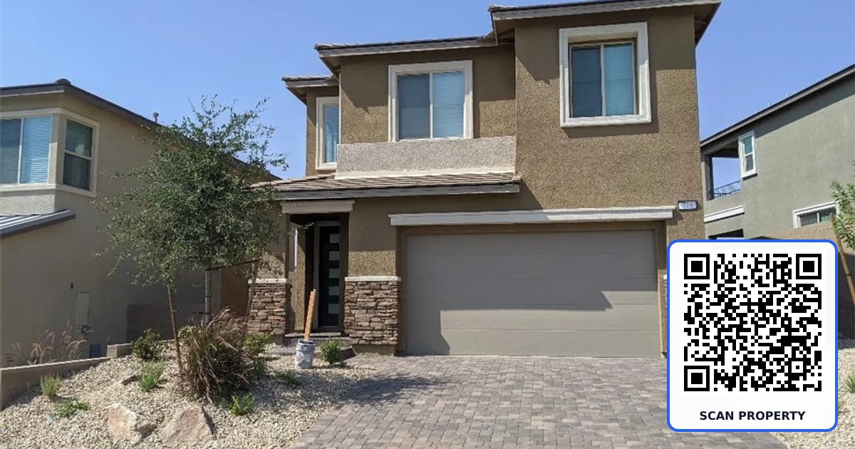 719 Foreign Reef Way property photo
