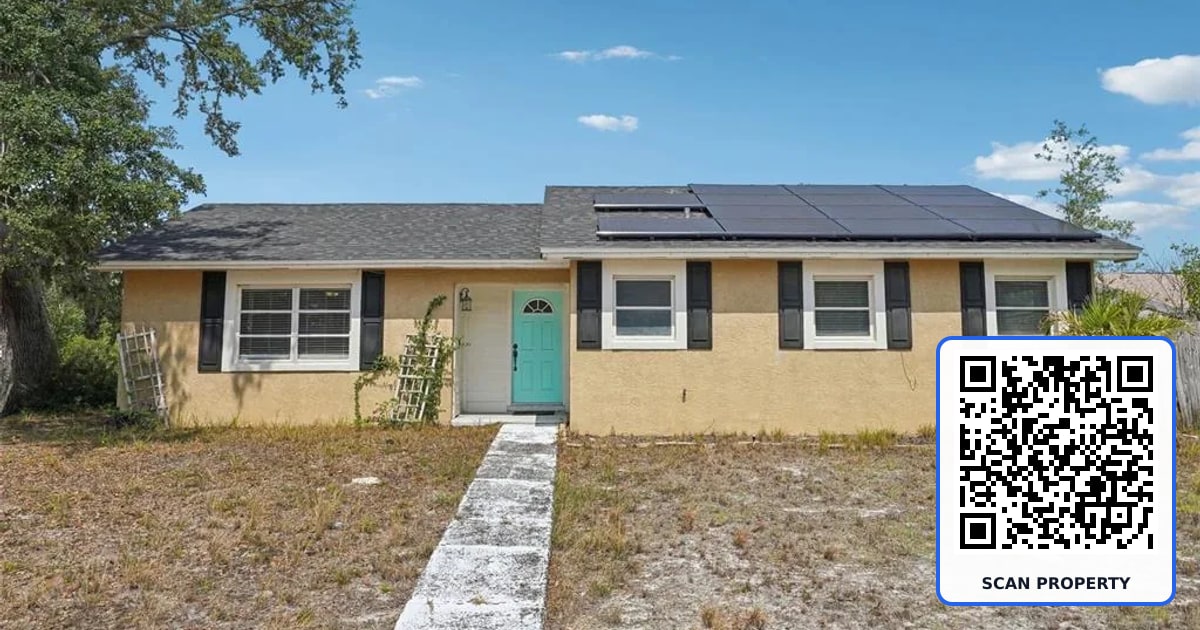 503 HOLT CIRCLE property photo