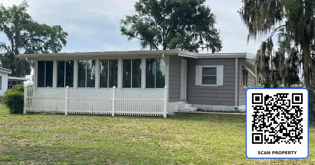 87 N BOBWHITE ROAD property photo