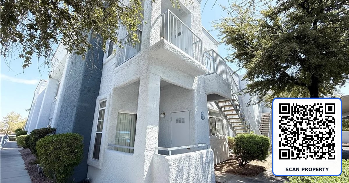 2201 Ramsgate Drive 225 property photo
