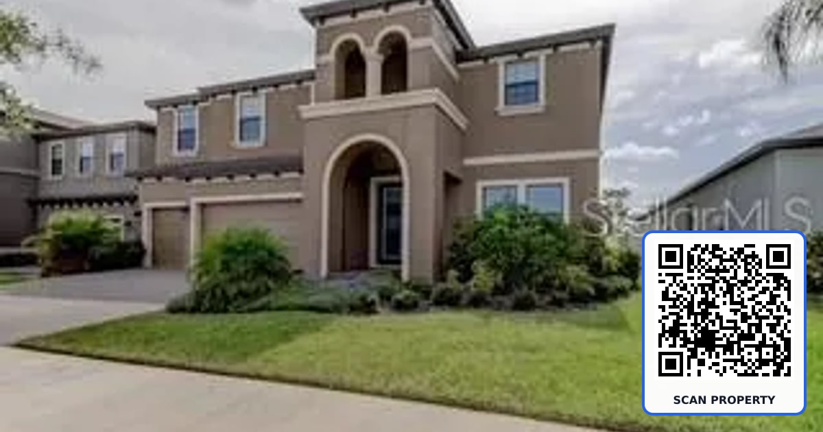 13118 JETER CREEK DRIVE property photo