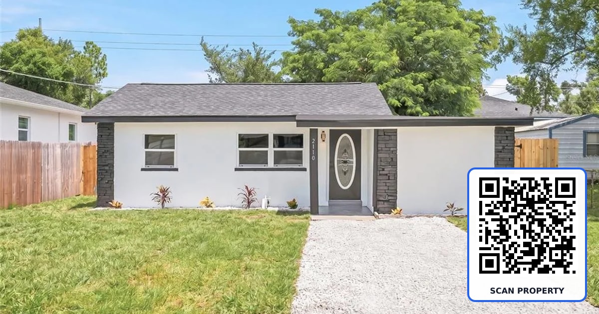 2110 E NEDRO ROAD property photo