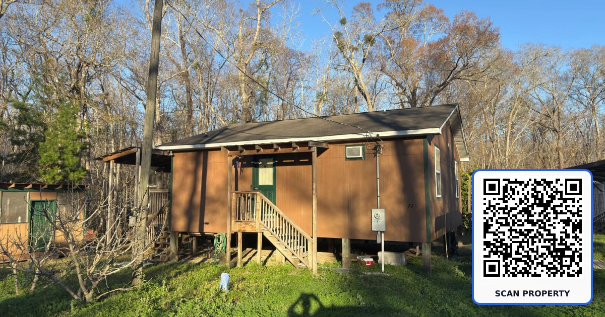 223 High Roller Soldier Road property photo