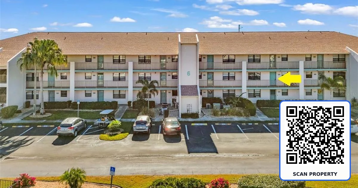 175 KINGS HIGHWAY UNIT 626 property photo