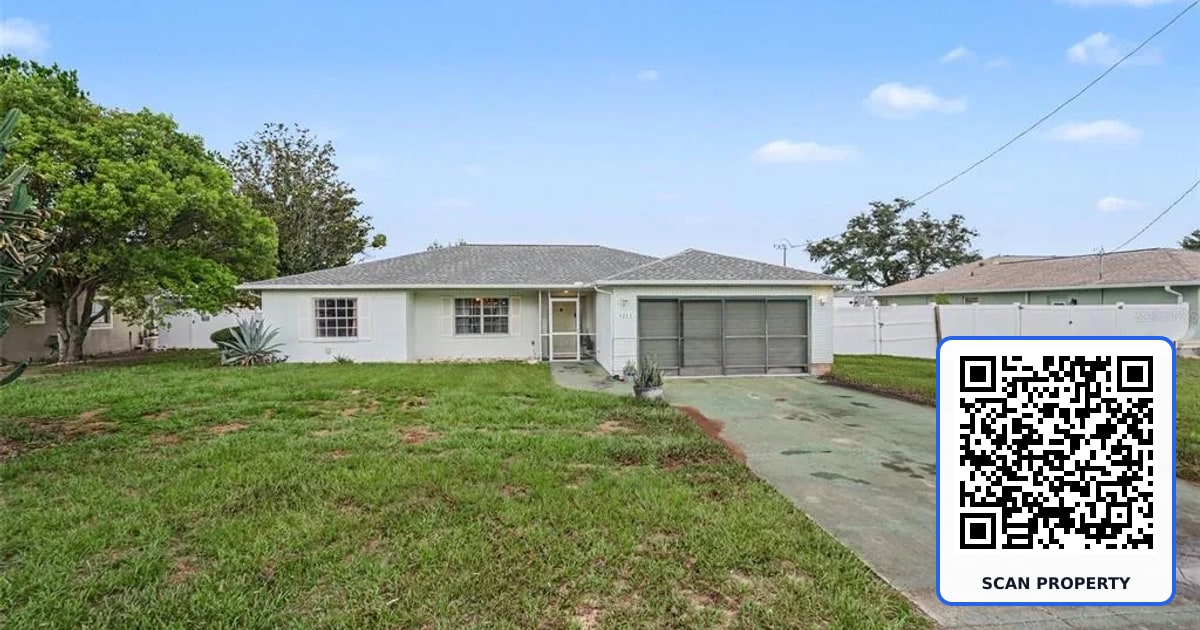 4233 DRISTOL AVENUE property photo