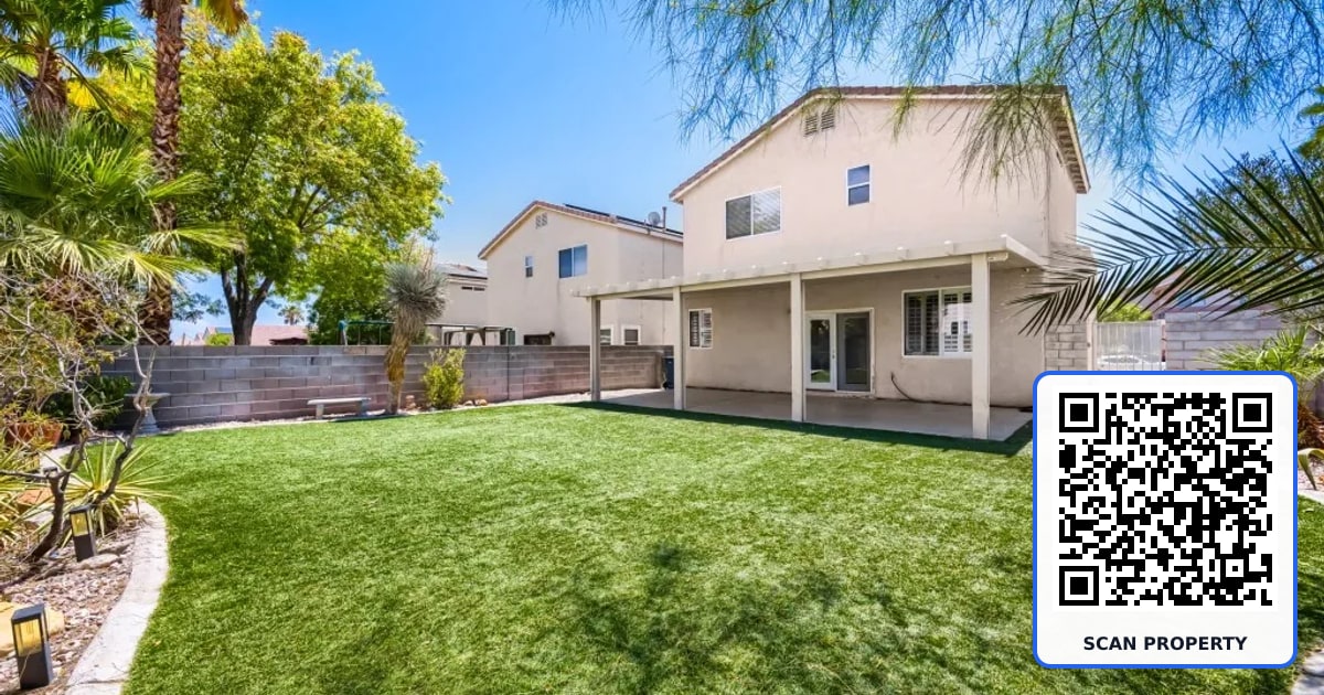 9000 Meisenheimer Avenue property photo