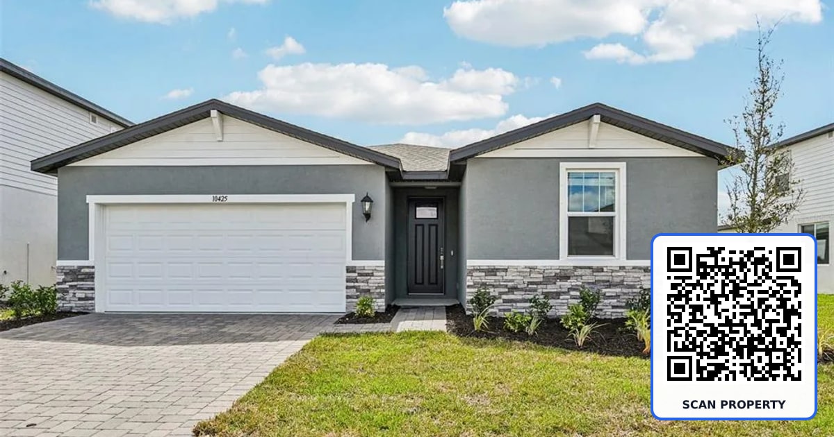 10425 ABUNDANCE GROVE WAY property photo