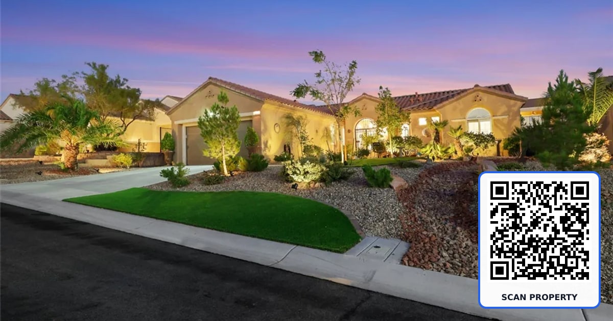 3047 Canal Walk Road property photo