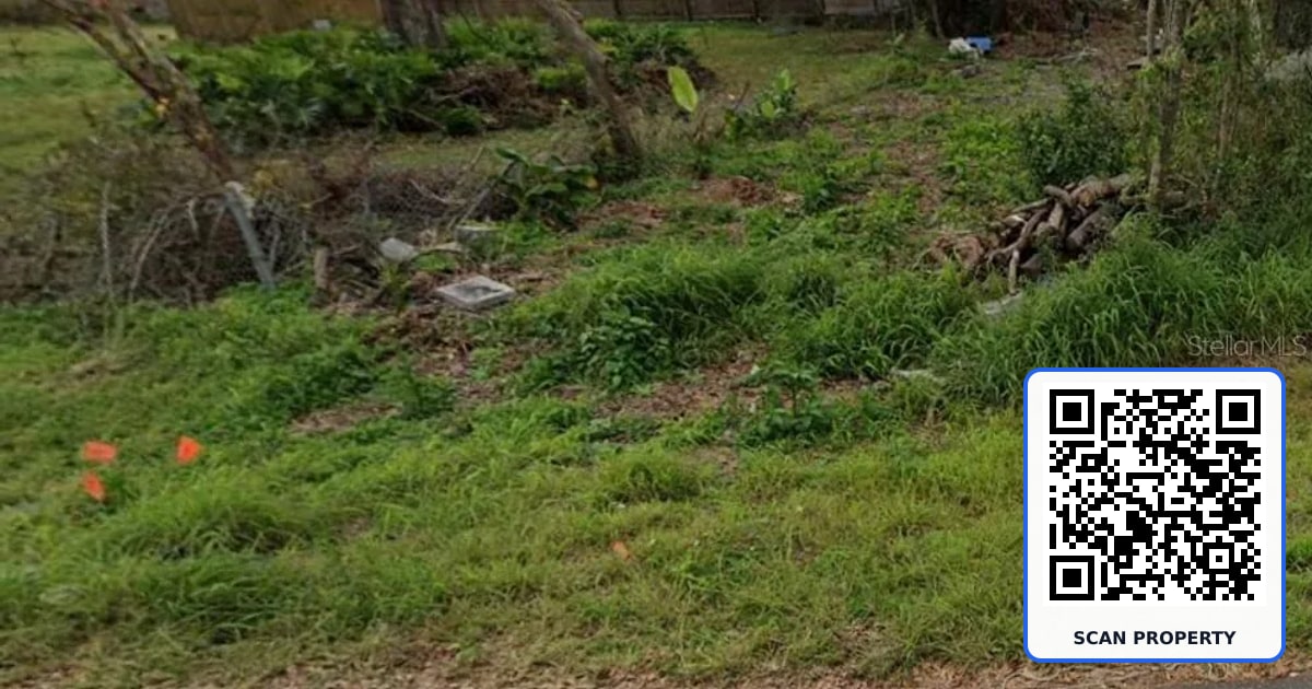LEONARD property photo