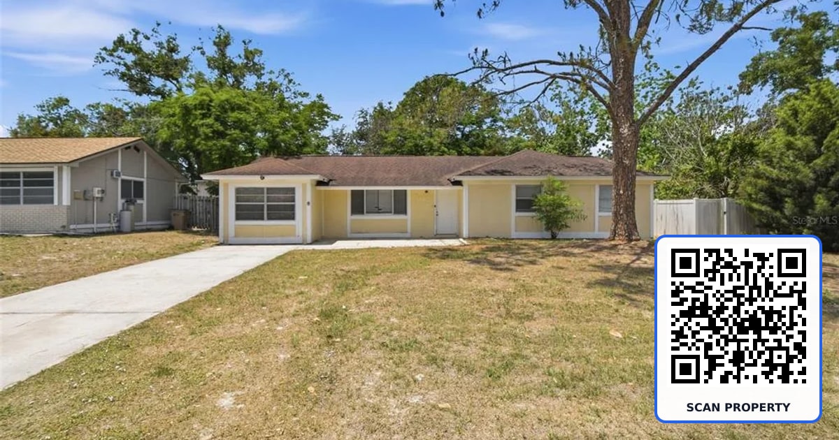 8412 RENALD BOULEVARD property photo