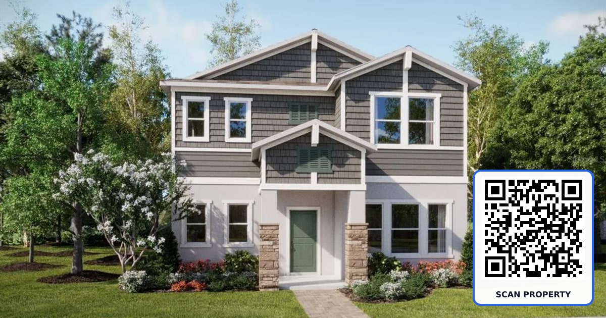 5598 RONIN DRIVE property photo